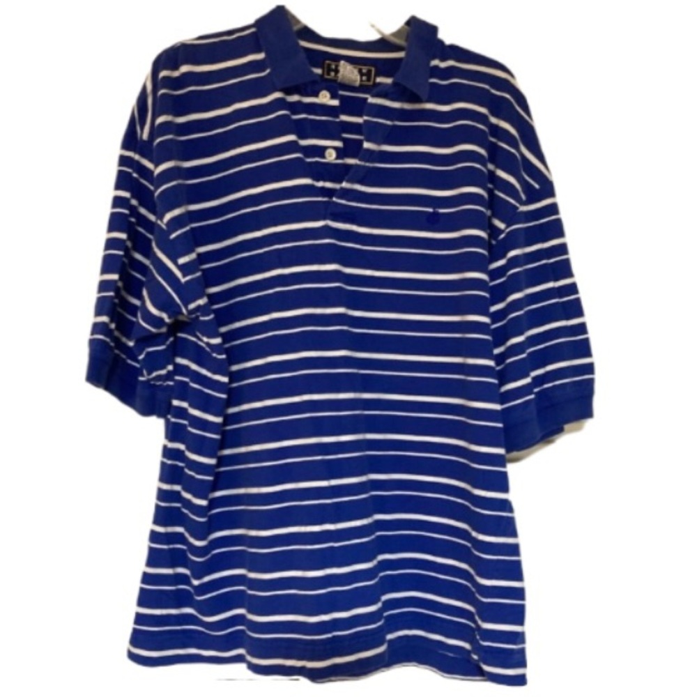 EUC Review By Baxter Men’s Size XL